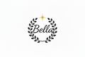 bella – Inicio